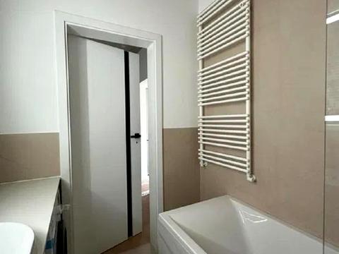 квартира по адресу Стрыйская ул., 76