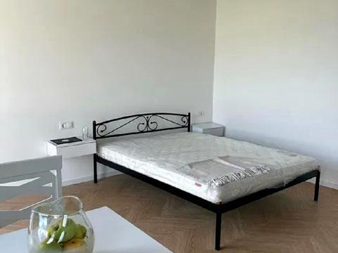 квартира по адресу Стрыйская ул., 76