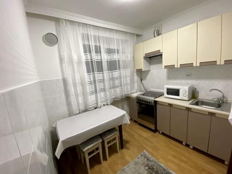 квартира за адресою Проспект Незалежності, 110