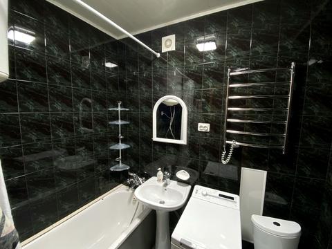 квартира за адресою Проспект Незалежності, 110