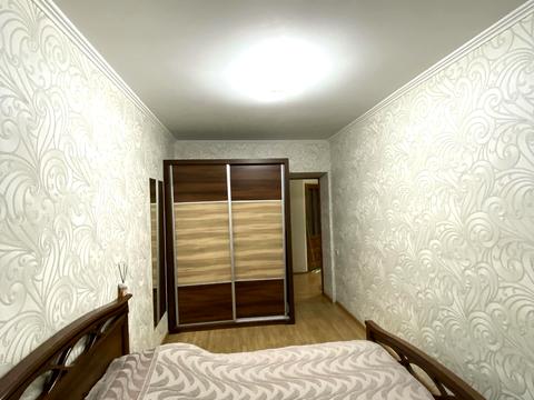 квартира за адресою Проспект Незалежності, 110