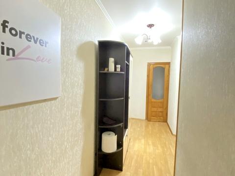 квартира за адресою Проспект Незалежності, 110