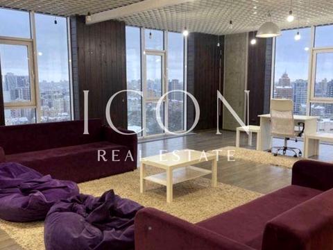 коммерческая по адресу Бульварно-Кудрявская ул. (Воровского), 21