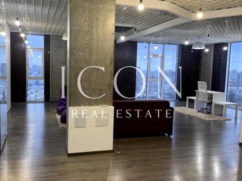 коммерческая по адресу Бульварно-Кудрявская ул. (Воровского), 21