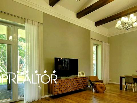 дом по адресу Центральна