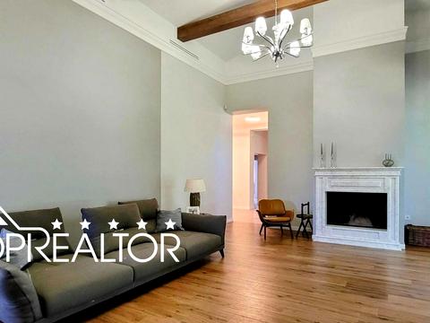 дом по адресу Центральна