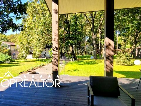 дом по адресу Центральна