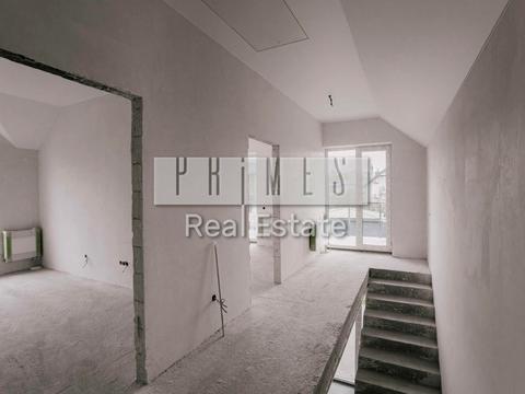 дом по адресу Сергея Колоса ул. (Ленина), 2