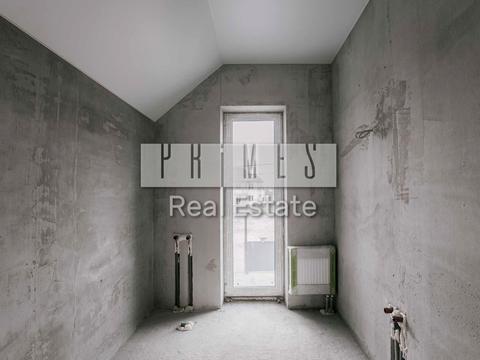 дом по адресу Сергея Колоса ул. (Ленина), 2