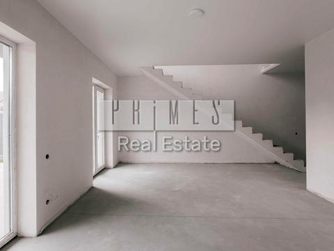 дом по адресу Сергея Колоса ул. (Ленина), 2