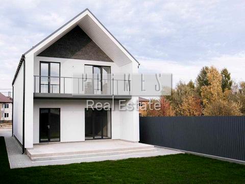 дом по адресу Сергея Колоса ул. (Ленина), 2