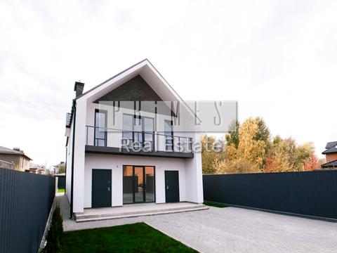 дом по адресу Сергея Колоса ул. (Ленина), 2