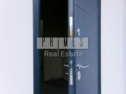 дом по адресу Сергея Колоса ул. (Ленина), 2