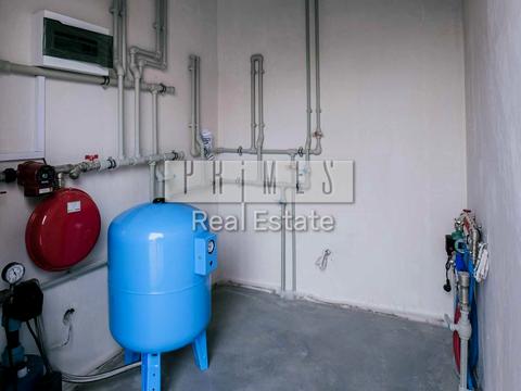 дом по адресу Сергея Колоса ул. (Ленина), 2