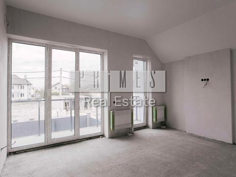 дом по адресу Сергея Колоса ул. (Ленина), 2