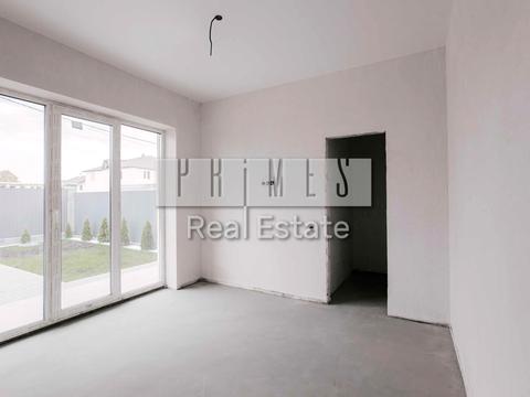 дом по адресу Сергея Колоса ул. (Ленина), 2