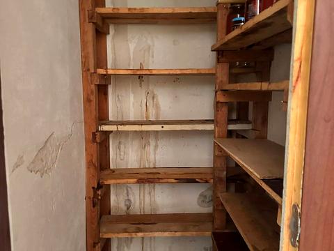 квартира за адресою Науки просп. (Гагаріна), 117