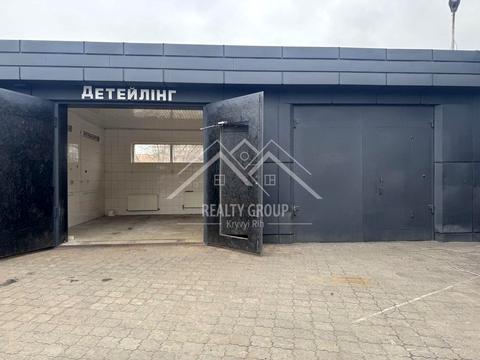 коммерческая по адресу Украинская ул., 148