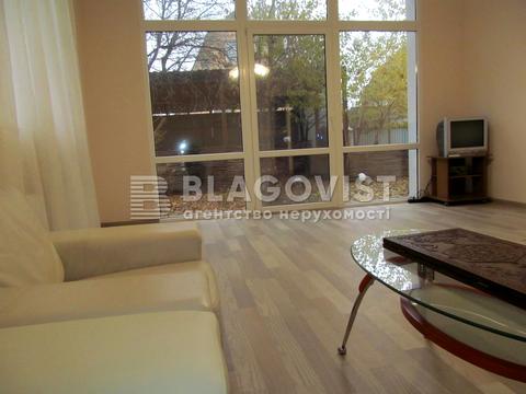 будинок за адресою Продольна