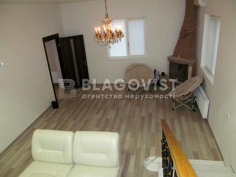 будинок за адресою Продольна