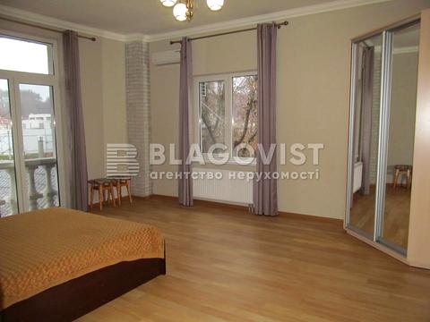 будинок за адресою Продольна