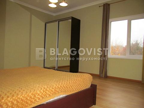 будинок за адресою Продольна