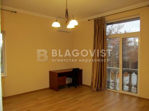 будинок за адресою Продольна