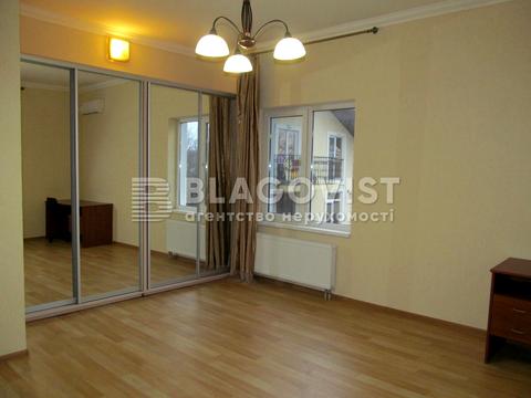 будинок за адресою Продольна