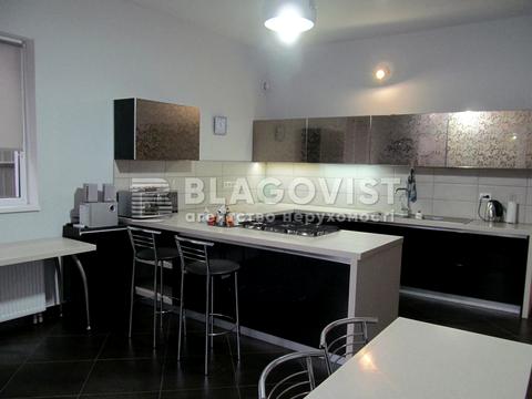 будинок за адресою Продольна