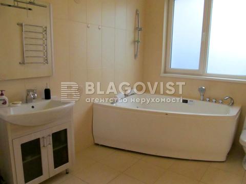 будинок за адресою Продольна