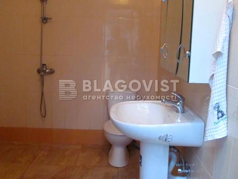 будинок за адресою Продольна