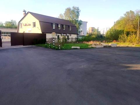 комерційна за адресою Жмеринська вул., 2-Б