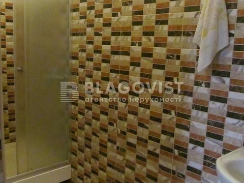 будинок за адресою Продольна