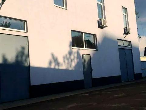 комерційна за адресою Жмеринська вул., 2-Б