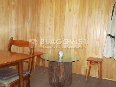 будинок за адресою Продольна