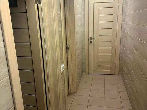 комерційна за адресою Жмеринська вул., 2-Б