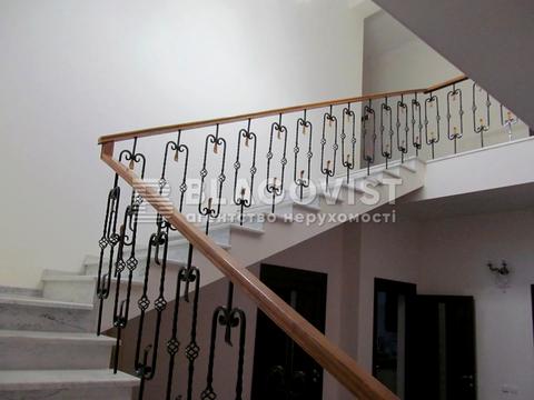 будинок за адресою Продольна