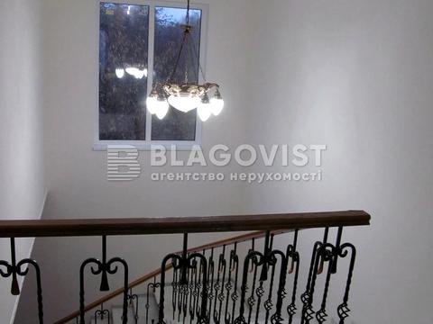 будинок за адресою Продольна