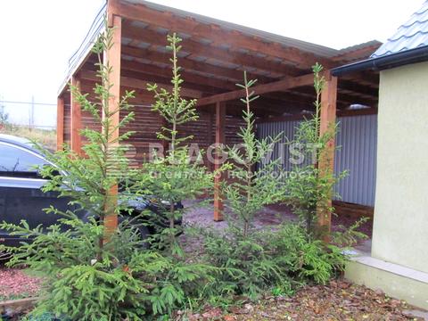 будинок за адресою Продольна