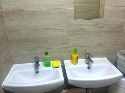 комерційна за адресою Жмеринська вул., 2-Б