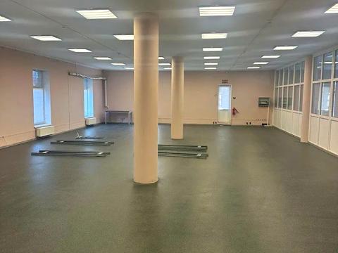 комерційна за адресою Жмеринська вул., 2-Б