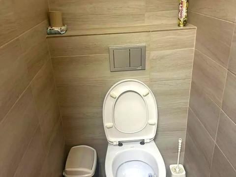 комерційна за адресою Жмеринська вул., 2-Б