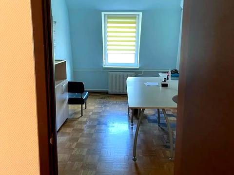 комерційна за адресою Жмеринська вул., 2-Б