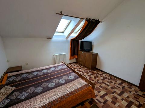 квартира по адресу Слободской пер. (Луначарского), 7