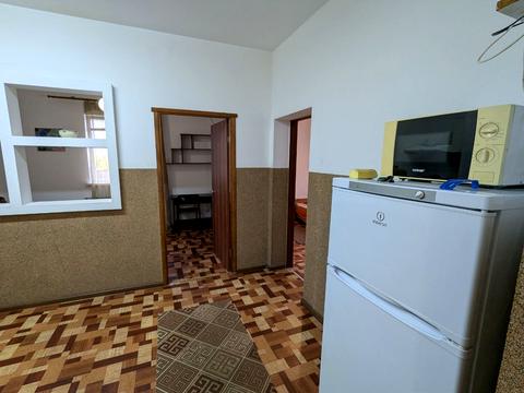 квартира по адресу Слободской пер. (Луначарского), 7