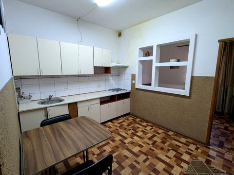 квартира по адресу Слободской пер. (Луначарского), 7