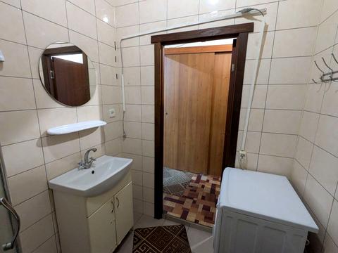 квартира по адресу Слободской пер. (Луначарского), 7