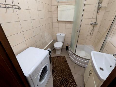 квартира по адресу Слободской пер. (Луначарского), 7