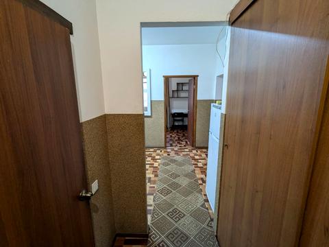 квартира по адресу Слободской пер. (Луначарского), 7