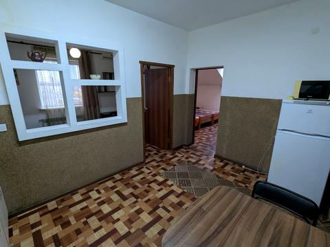 квартира по адресу Слободской пер. (Луначарского), 7